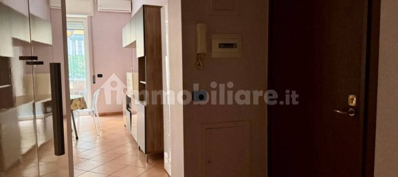 1 Schlafzimmer Wohnung in Naples, Italy, Nr. 188489 13