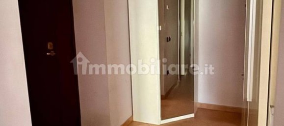 1 Schlafzimmer Wohnung in Naples, Italy, Nr. 188489 14