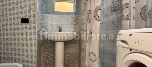 1 Schlafzimmer Wohnung in Naples, Italy, Nr. 188489 17