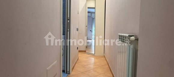 1 Schlafzimmer Wohnung in Naples, Italy, Nr. 188489 18