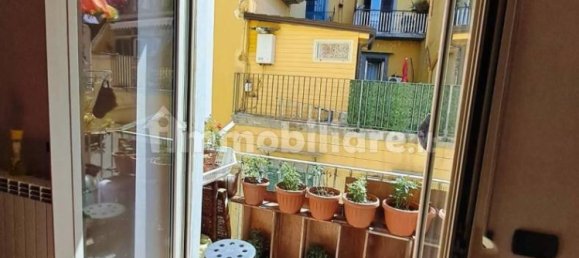 1 Schlafzimmer Wohnung in Naples, Italy, Nr. 188489 9