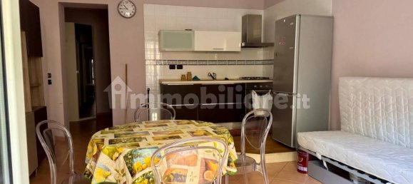 1 Schlafzimmer Wohnung in Naples, Italy, Nr. 188489 5