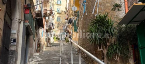 1 Schlafzimmer Wohnung in Naples, Italy, Nr. 188489 27