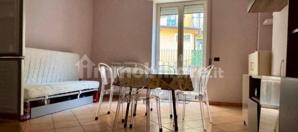 1 Schlafzimmer Wohnung in Naples, Italy, Nr. 188489 28