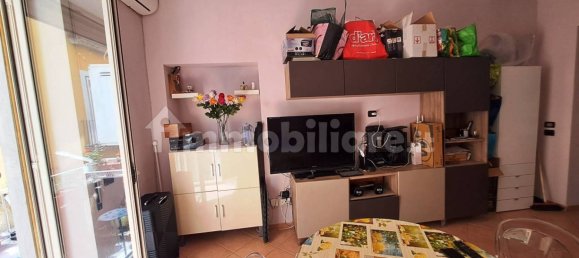 1 Schlafzimmer Wohnung in Naples, Italy, Nr. 188489 11