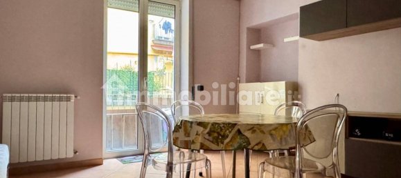 1 Schlafzimmer Wohnung in Naples, Italy, Nr. 188489 2