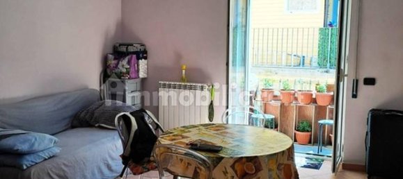 1 Schlafzimmer Wohnung in Naples, Italy, Nr. 188489 7