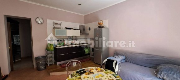 1 Schlafzimmer Wohnung in Naples, Italy, Nr. 188489 10