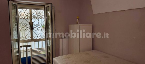 1 Schlafzimmer Wohnung in Naples, Italy, Nr. 188489 19