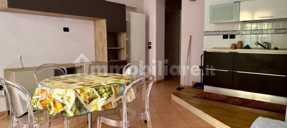 1 Schlafzimmer Wohnung in Naples, Italy, Nr. 188489 3