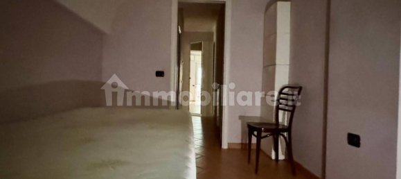 1 Schlafzimmer Wohnung in Naples, Italy, Nr. 188489 22