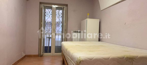 1 Schlafzimmer Wohnung in Naples, Italy, Nr. 188489 21