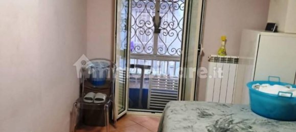 1 Schlafzimmer Wohnung in Naples, Italy, Nr. 188489 20