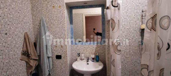 1 Schlafzimmer Wohnung in Naples, Italy, Nr. 188489 16