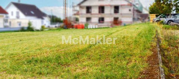 قطعة أرض في Rhein-Neckar-Kreis, Germany رقم 344214 3