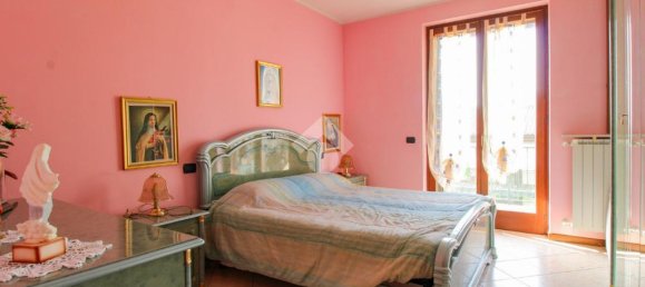 Вилла с 3 спальнями в Гардоне Ривьера, Италия № 119570 20