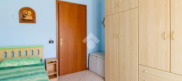 Вилла с 3 спальнями в Гардоне Ривьера, Италия № 119570 31