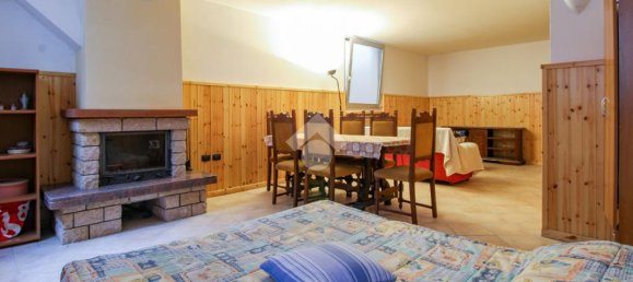 Вилла с 3 спальнями в Гардоне Ривьера, Италия № 119570 35