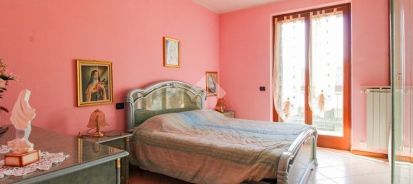 Вилла с 3 спальнями в Гардоне Ривьера, Италия № 119570 10