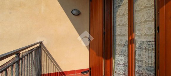 Вилла с 3 спальнями в Гардоне Ривьера, Италия № 119570 45