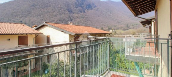 Вилла с 3 спальнями в Гардоне Ривьера, Италия № 119570 46