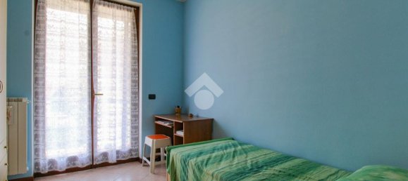 Вилла с 3 спальнями в Гардоне Ривьера, Италия № 119570 32