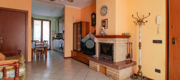 Вилла с 3 спальнями в Гардоне Ривьера, Италия № 119570 3