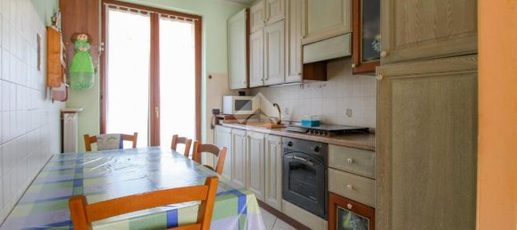 Вилла с 3 спальнями в Гардоне Ривьера, Италия № 119570 12