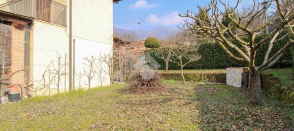 Вилла с 3 спальнями в Гардоне Ривьера, Италия № 119570 44