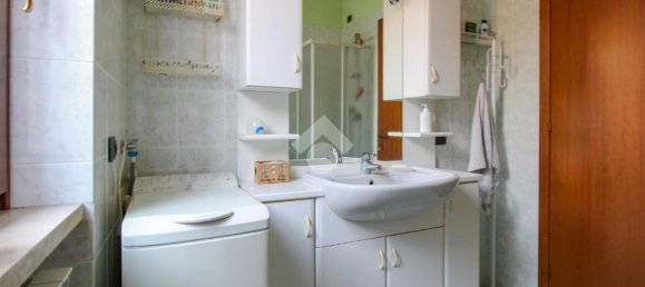 Вилла с 3 спальнями в Гардоне Ривьера, Италия № 119570 16