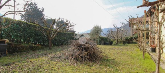 Вилла с 3 спальнями в Гардоне Ривьера, Италия № 119570 39