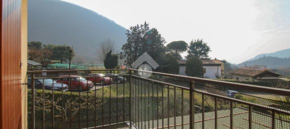 Вилла с 3 спальнями в Гардоне Ривьера, Италия № 119570 30