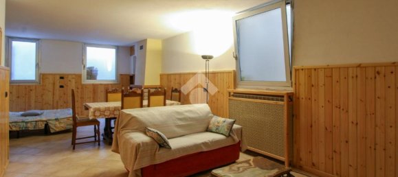 Вилла с 3 спальнями в Гардоне Ривьера, Италия № 119570 37