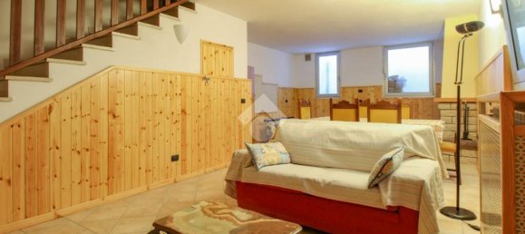 Вилла с 3 спальнями в Гардоне Ривьера, Италия № 119570 5