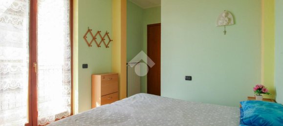 Вилла с 3 спальнями в Гардоне Ривьера, Италия № 119570 8