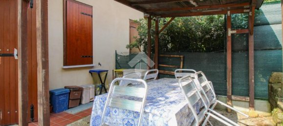 Вилла с 3 спальнями в Гардоне Ривьера, Италия № 119570 26