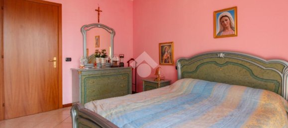 Вилла с 3 спальнями в Гардоне Ривьера, Италия № 119570 19