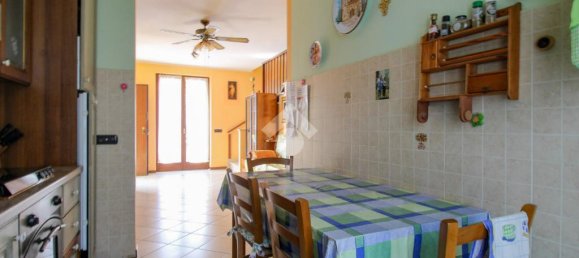 Вилла с 3 спальнями в Гардоне Ривьера, Италия № 119570 13