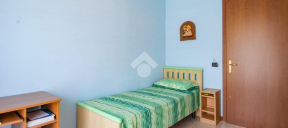 Вилла с 3 спальнями в Гардоне Ривьера, Италия № 119570 14