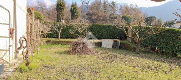 Вилла с 3 спальнями в Гардоне Ривьера, Италия № 119570 2