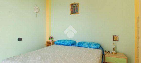 Вилла с 3 спальнями в Гардоне Ривьера, Италия № 119570 29