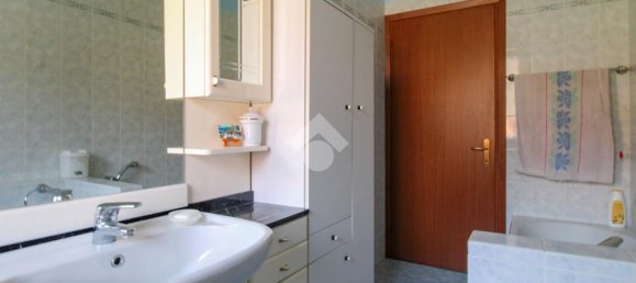 Вилла с 3 спальнями в Гардоне Ривьера, Италия № 119570 23