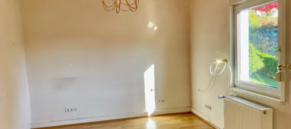 Moradia em banda de 8 divisões em Oberbergischer, Germany N.º 209269 21