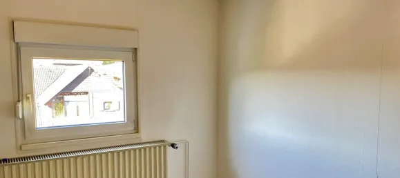 Moradia em banda de 8 divisões em Oberbergischer, Germany N.º 209269 25