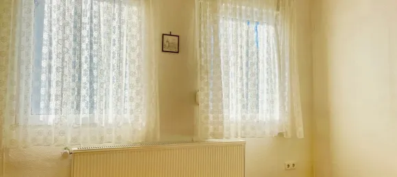 Moradia em banda de 8 divisões em Oberbergischer, Germany N.º 209269 23