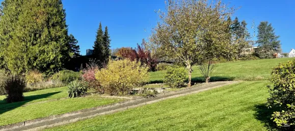 Moradia em banda de 8 divisões em Oberbergischer, Germany N.º 209269 9