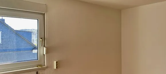 Moradia em banda de 8 divisões em Oberbergischer, Germany N.º 209269 26