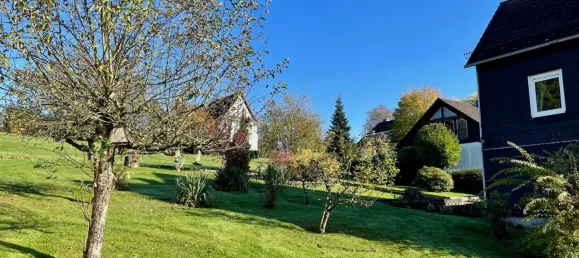 Moradia em banda de 8 divisões em Oberbergischer, Germany N.º 209269 7