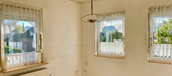 Moradia em banda de 8 divisões em Oberbergischer, Germany N.º 209269 20