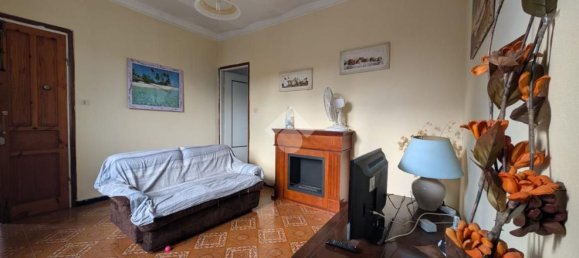 4 rooms House in Ponzone, Italy No. 172706 3